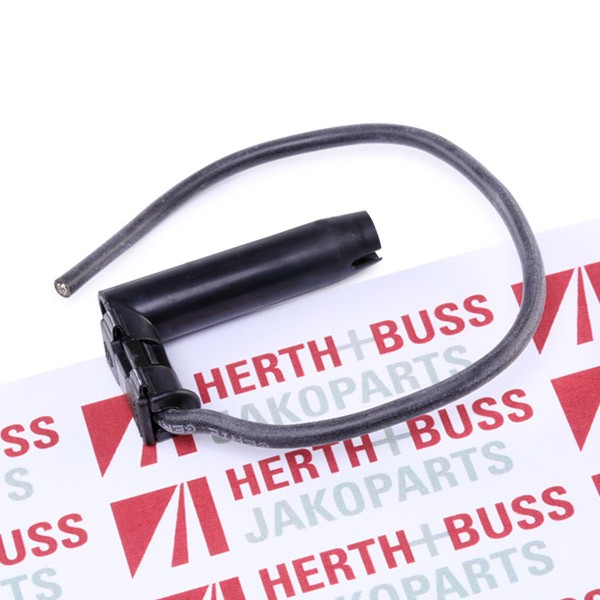 Провод свечей накала HB Autoelektrik 51277179 цена, от 11.55 USD